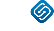 Transportes Mutriku Logo